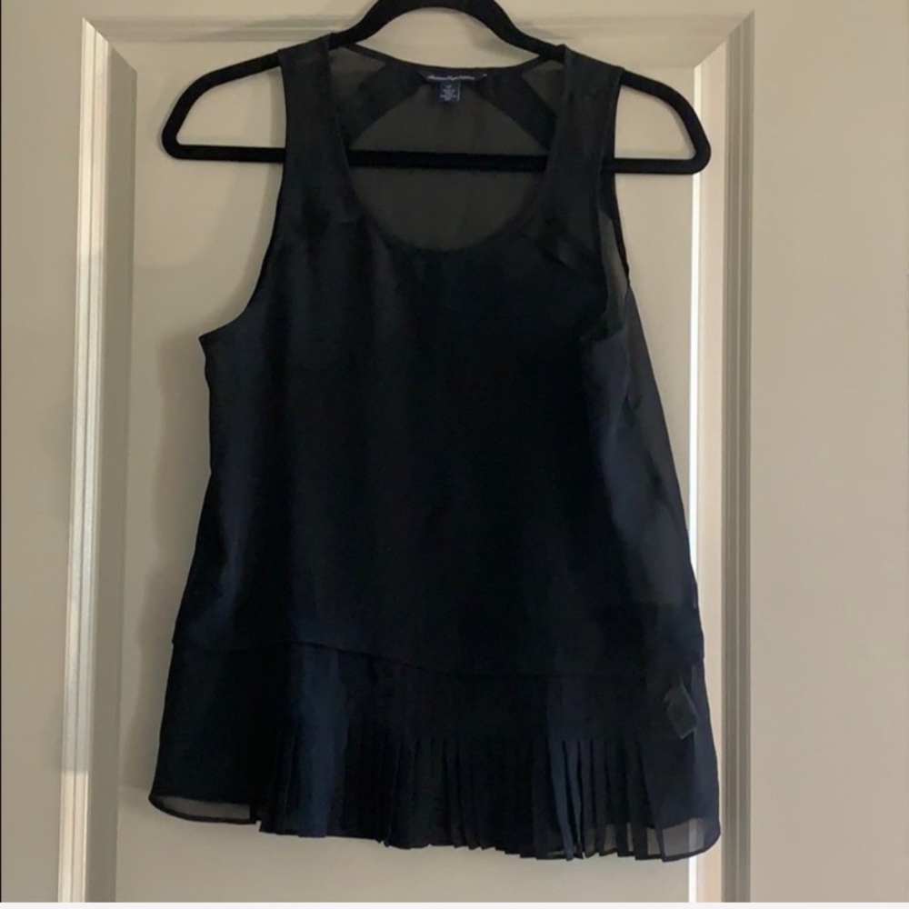 NWOT American Eagle Outfitters Tank Top 
Size S